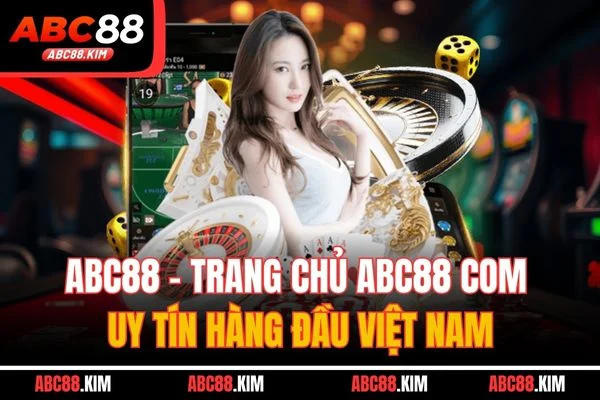 abc88.kim